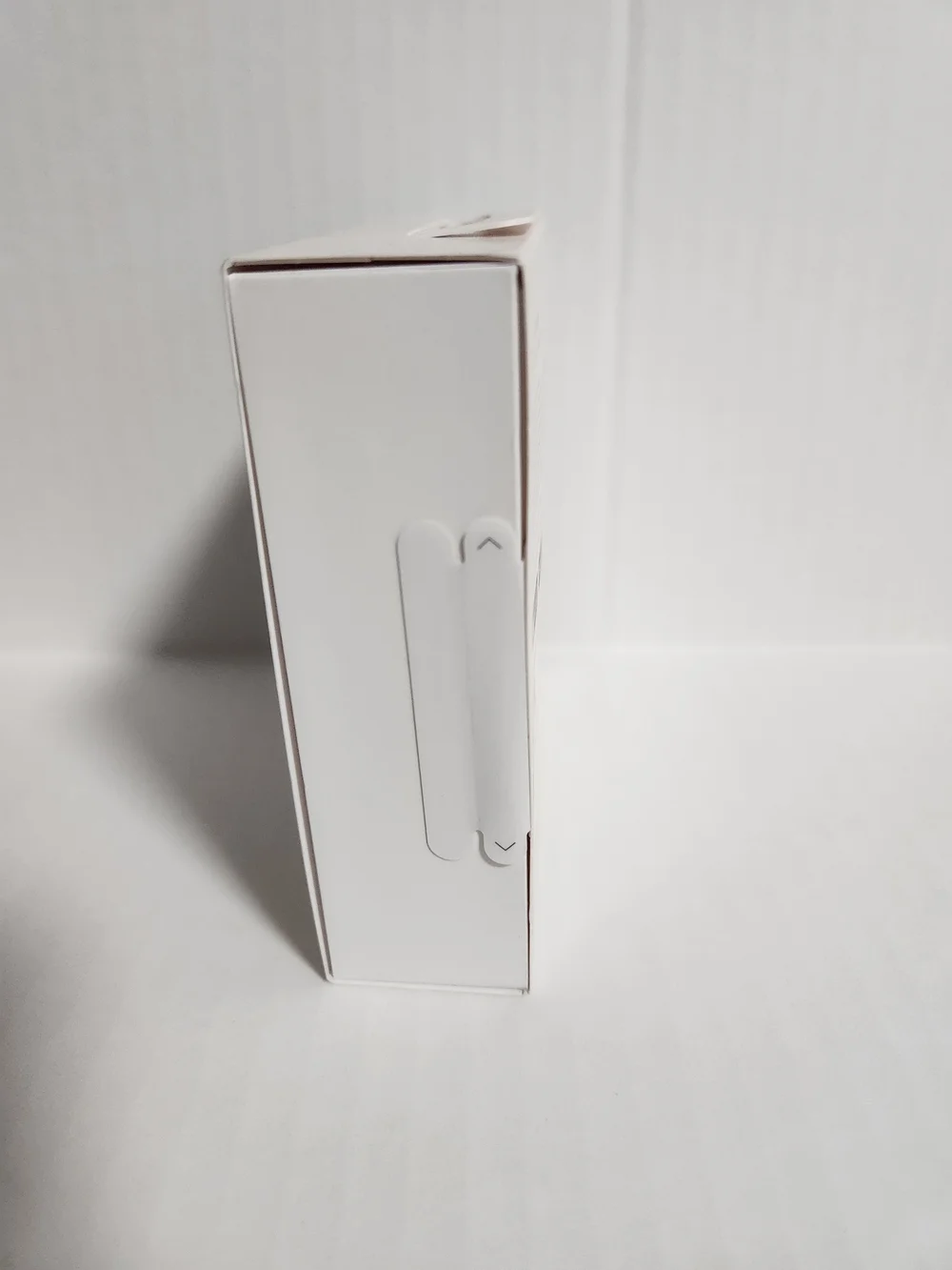 Oura Ring 4 Gold (Brand New Unopened Box)
